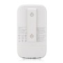 Zyxel PoE12-3PD, 4 x 1Gb port PoE extender. 45W PoE budget, IP55 rated (outdoor) ZYXEL - 4